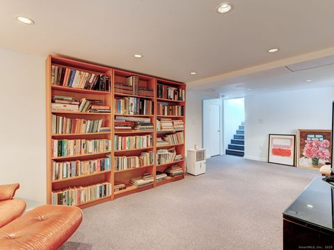 Tiny photo for 415 South Street, Litchfield, CT 06759 (MLS # 24143180)