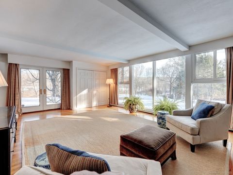 Tiny photo for 415 South Street, Litchfield, CT 06759 (MLS # 24143180)