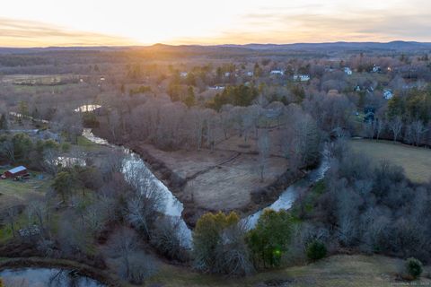 Tiny photo for 415 South Street, Litchfield, CT 06759 (MLS # 24143180)