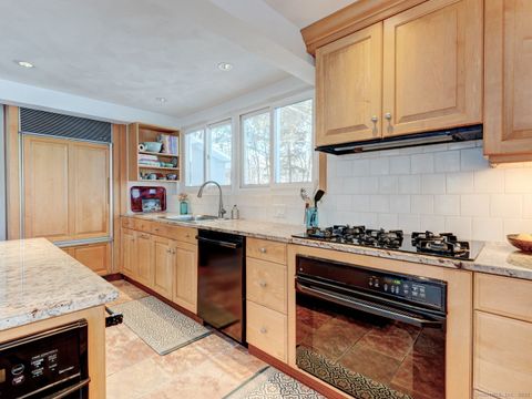 Tiny photo for 415 South Street, Litchfield, CT 06759 (MLS # 24143180)