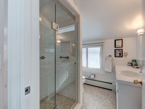 Tiny photo for 415 South Street, Litchfield, CT 06759 (MLS # 24143180)