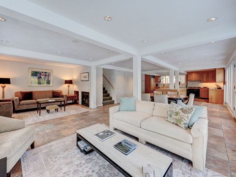 Tiny photo for 415 South Street, Litchfield, CT 06759 (MLS # 24143180)