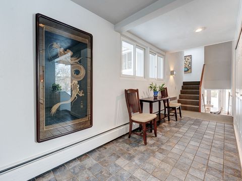 Tiny photo for 415 South Street, Litchfield, CT 06759 (MLS # 24143180)