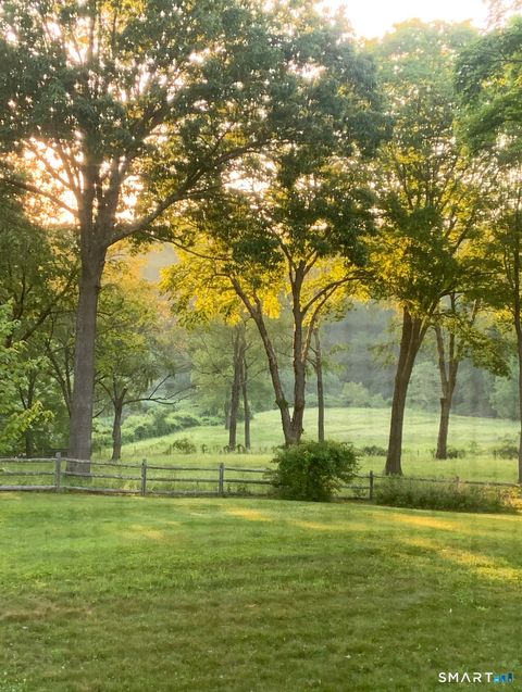 Tiny photo for 415 South Street, Litchfield, CT 06759 (MLS # 24143180)