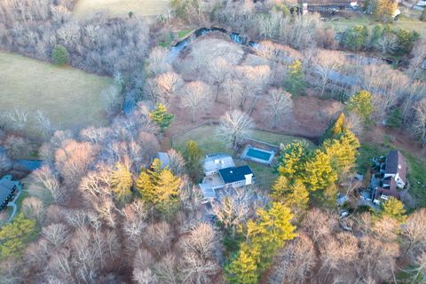 Tiny photo for 415 South Street, Litchfield, CT 06759 (MLS # 24143180)