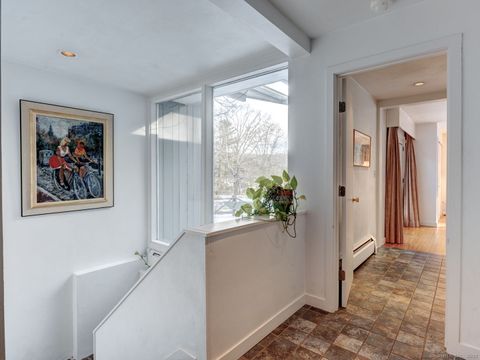 Tiny photo for 415 South Street, Litchfield, CT 06759 (MLS # 24143180)