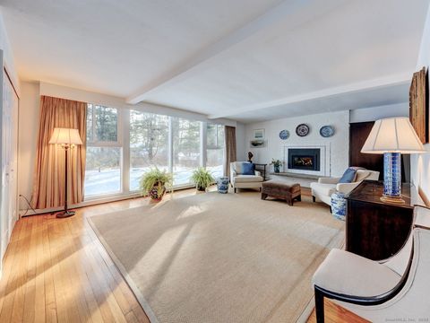 Tiny photo for 415 South Street, Litchfield, CT 06759 (MLS # 24143180)