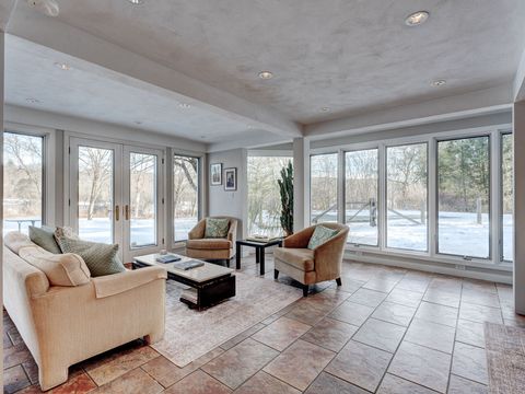 Tiny photo for 415 South Street, Litchfield, CT 06759 (MLS # 24143180)