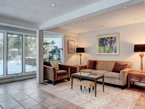 Tiny photo for 415 South Street, Litchfield, CT 06759 (MLS # 24143180)