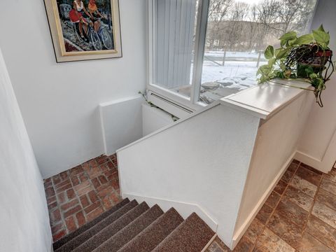 Tiny photo for 415 South Street, Litchfield, CT 06759 (MLS # 24143180)