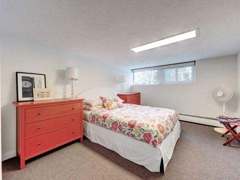 Tiny photo for 415 South Street, Litchfield, CT 06759 (MLS # 24143180)