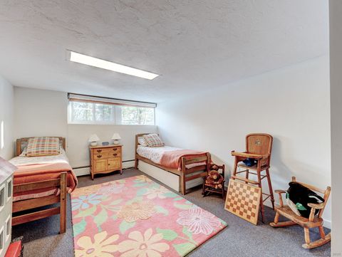 Tiny photo for 415 South Street, Litchfield, CT 06759 (MLS # 24143180)