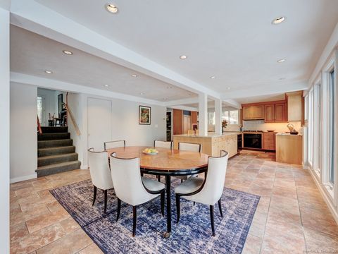 Tiny photo for 415 South Street, Litchfield, CT 06759 (MLS # 24143180)