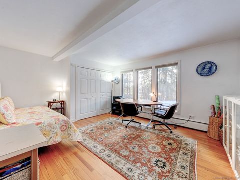 Tiny photo for 415 South Street, Litchfield, CT 06759 (MLS # 24143180)