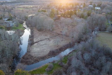 Tiny photo for 415 South Street, Litchfield, CT 06759 (MLS # 24143180)