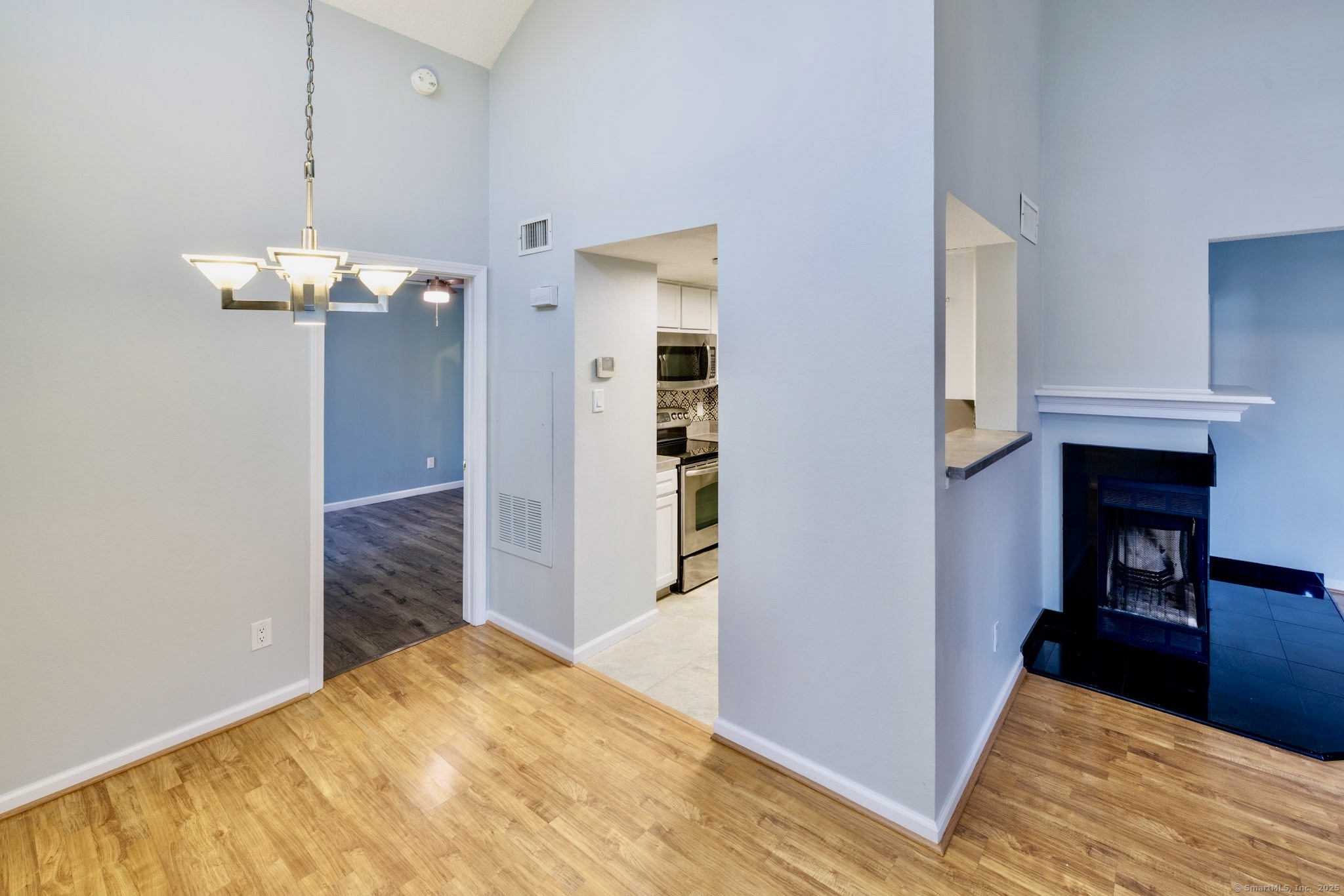 263 Carriage Crossing Lane #263, Middletown, Connecticut image 11