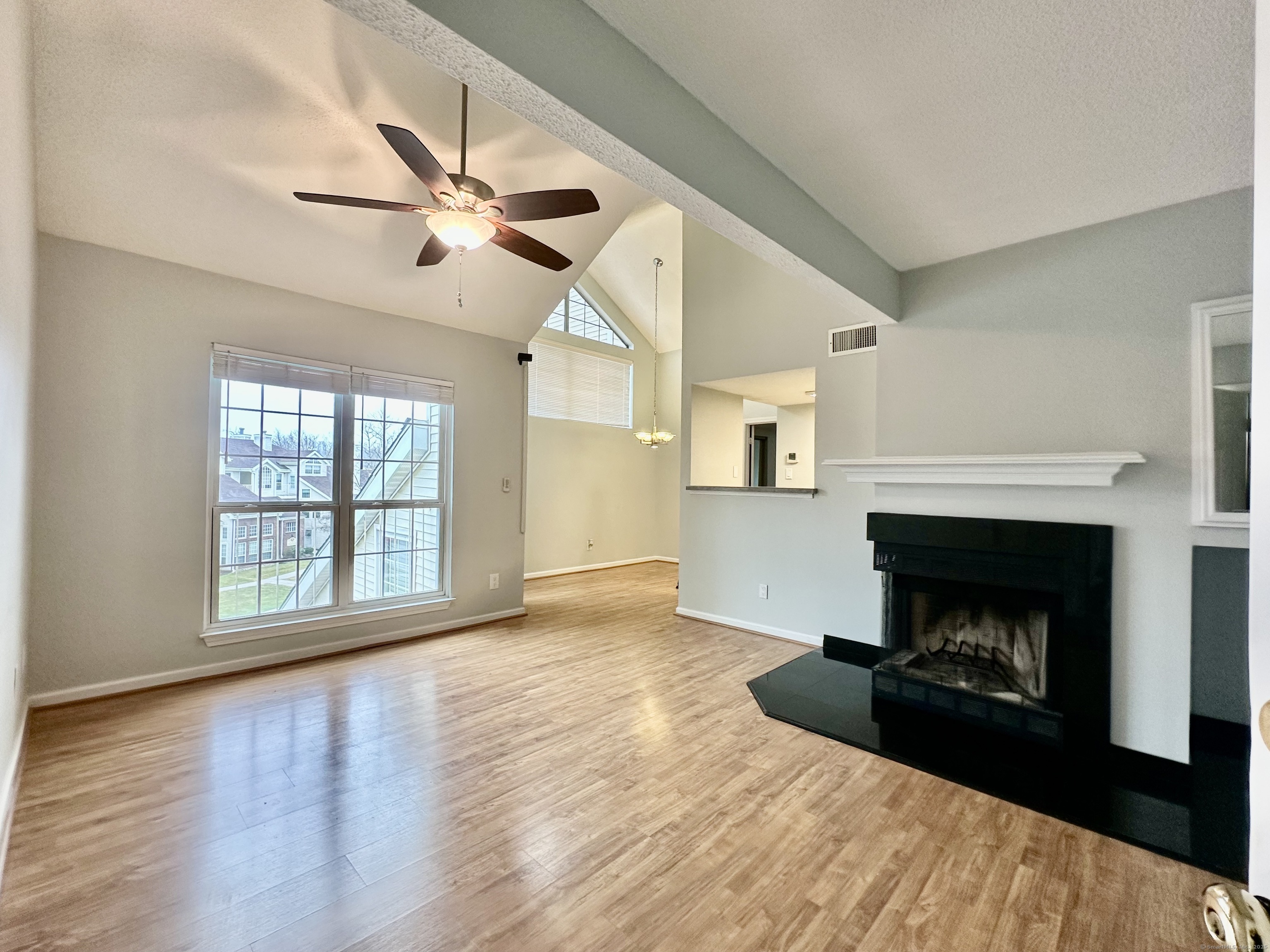 263 Carriage Crossing Lane #263, Middletown, Connecticut image 3