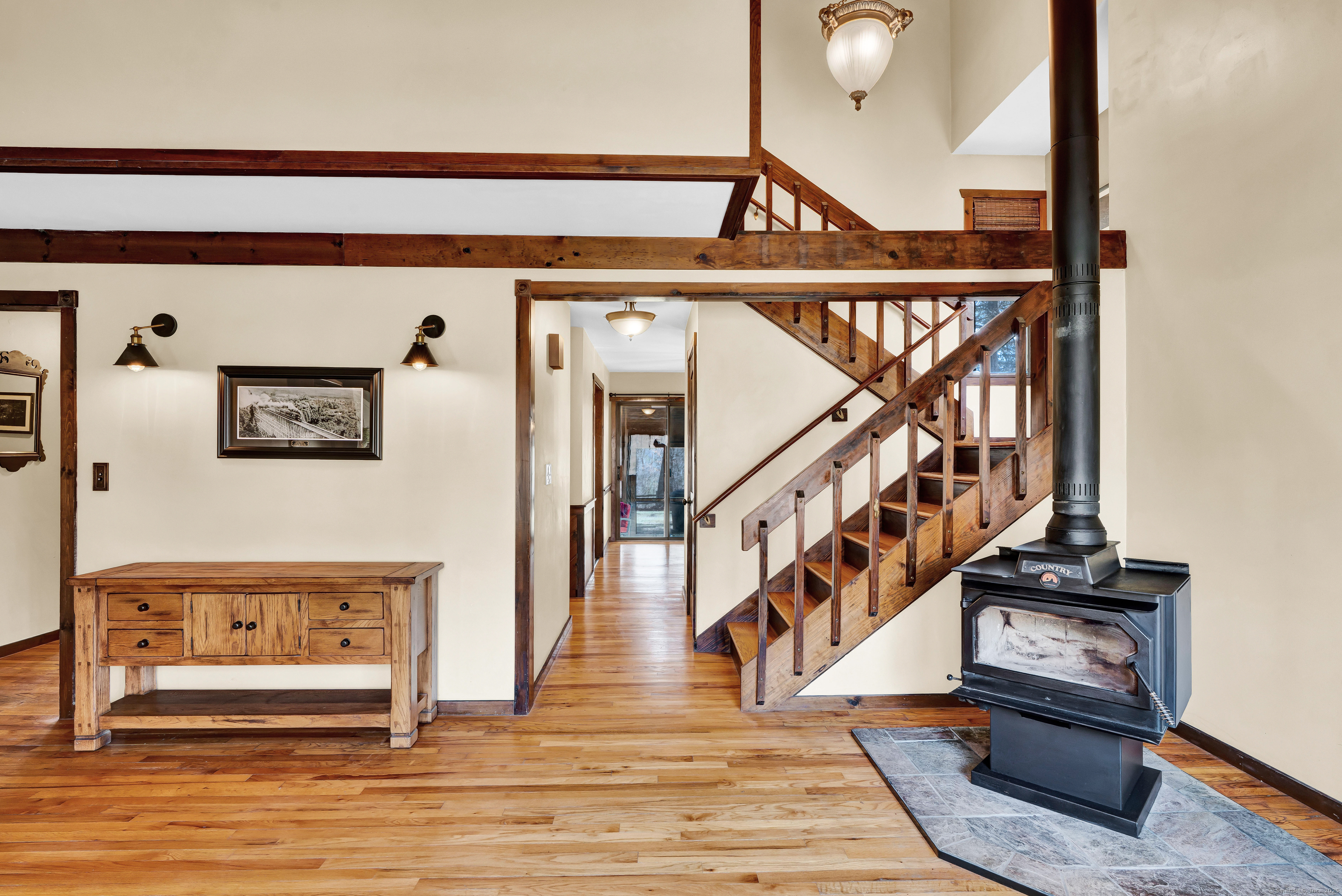 287 South Road, Marlborough, Connecticut image 7