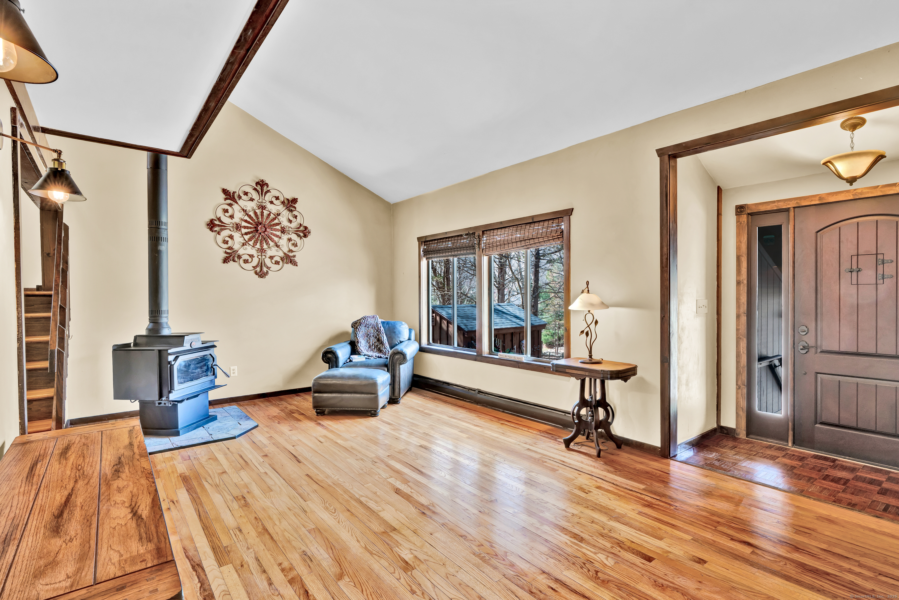 287 South Road, Marlborough, Connecticut image 5