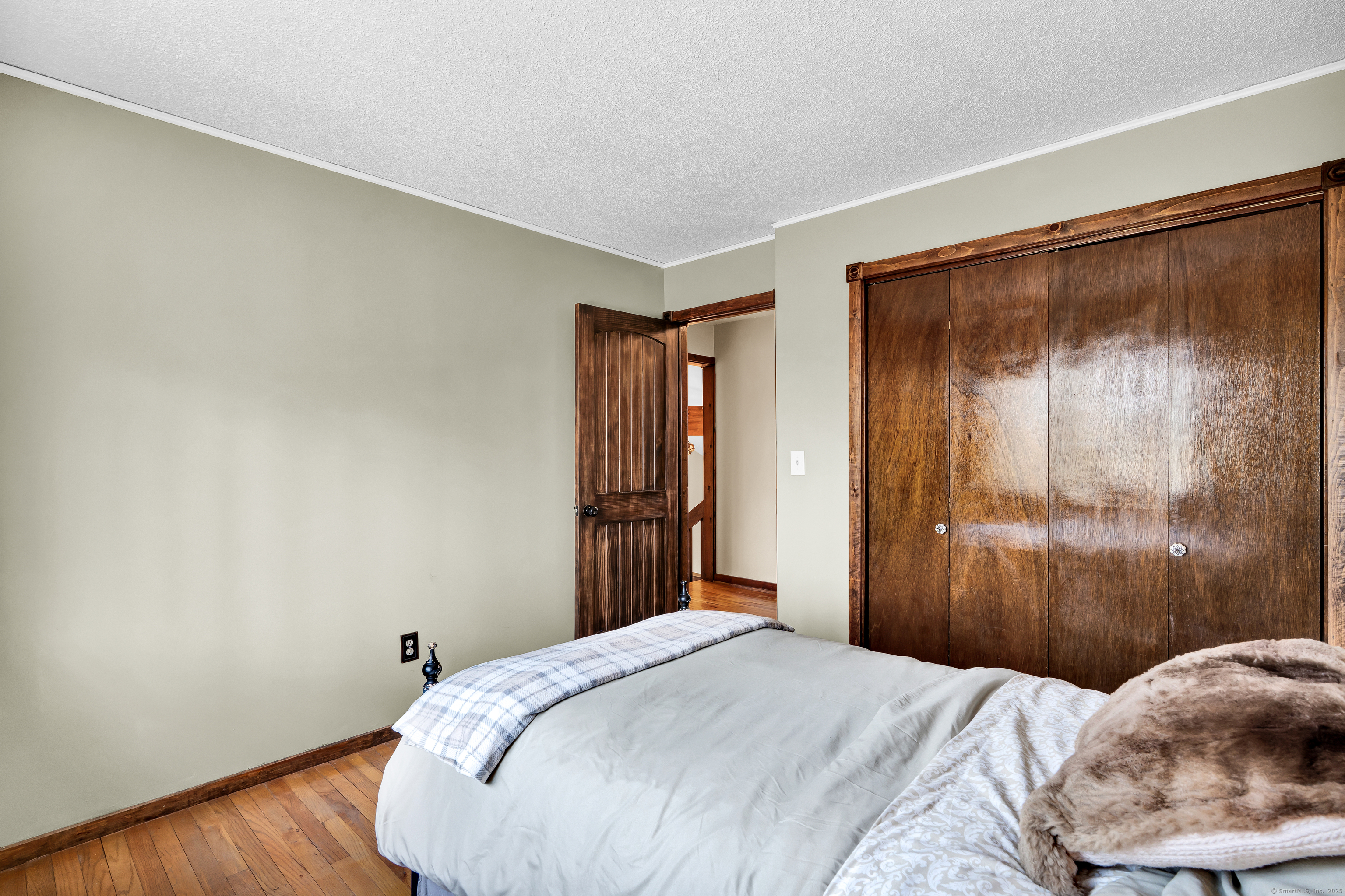 287 South Road, Marlborough, Connecticut image 30