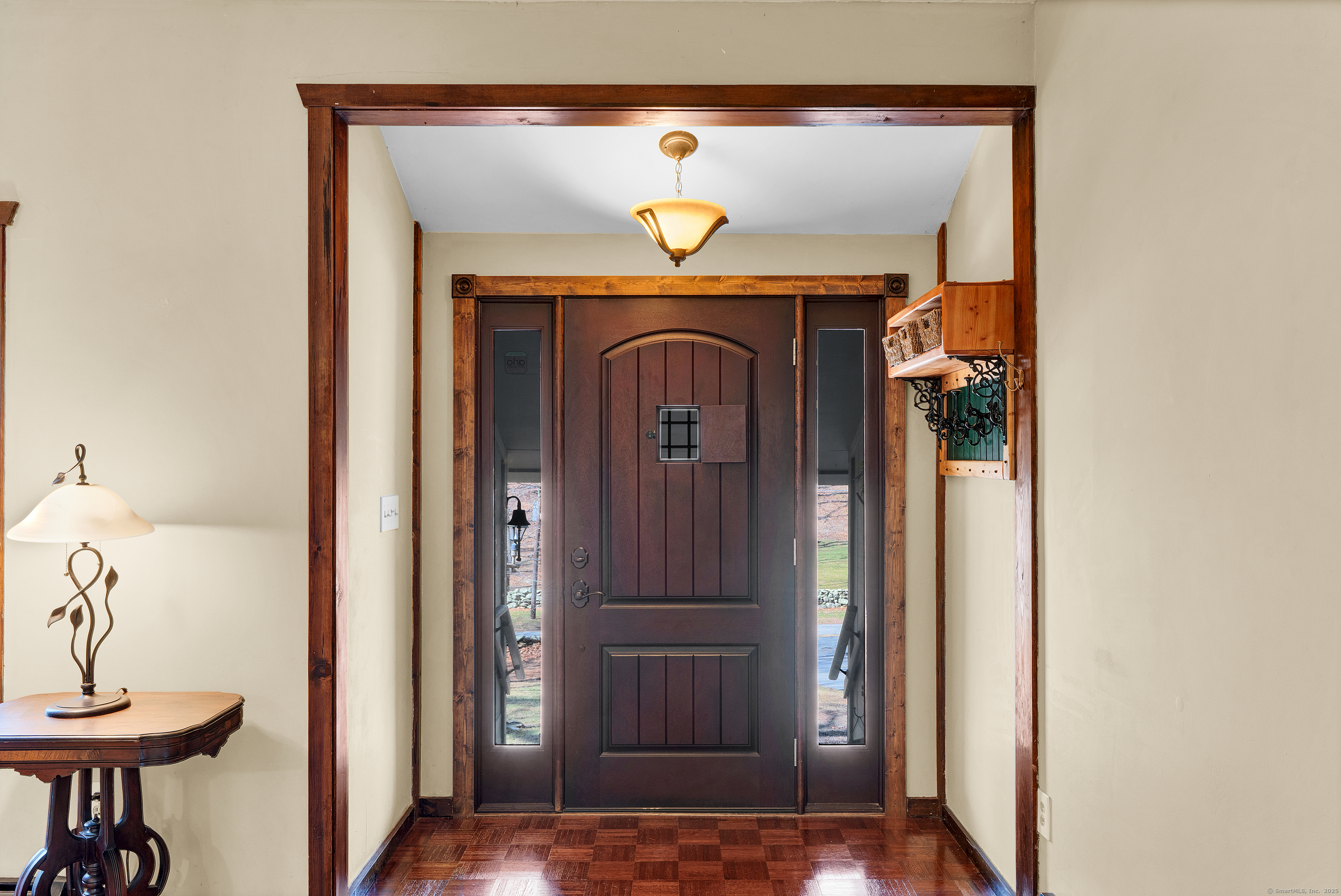 287 South Road, Marlborough, Connecticut image 4