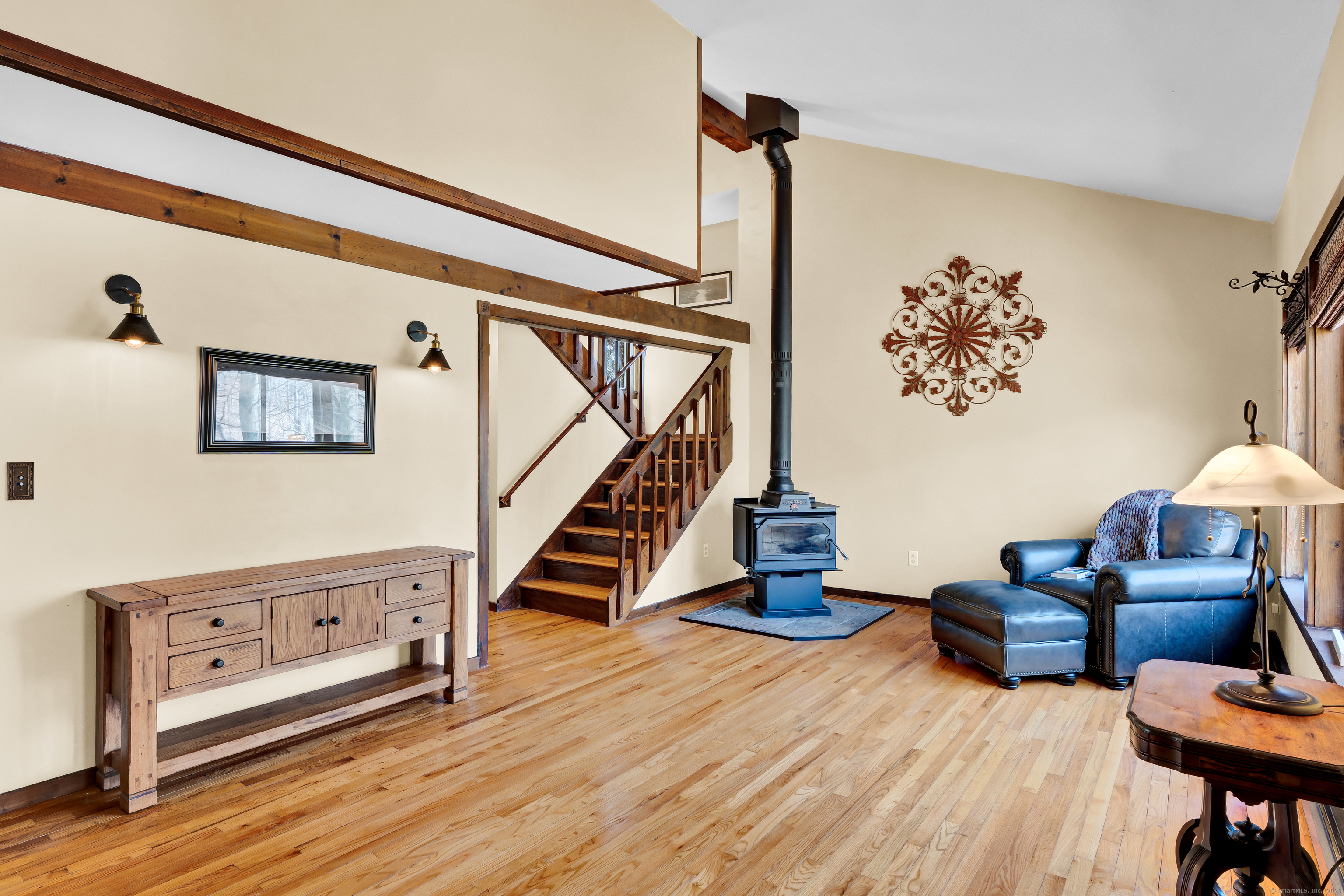 287 South Road, Marlborough, Connecticut image 8