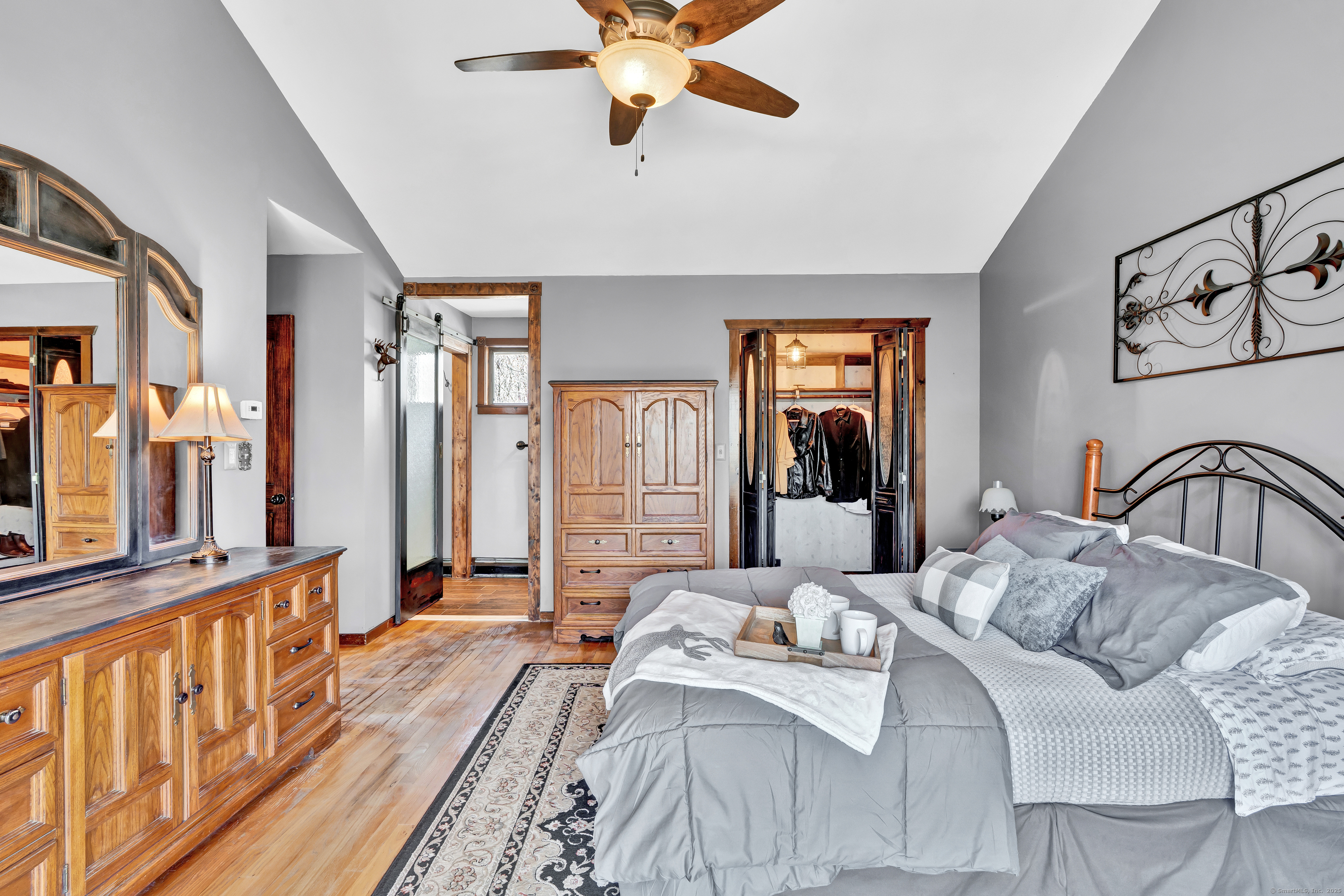 287 South Road, Marlborough, Connecticut image 22