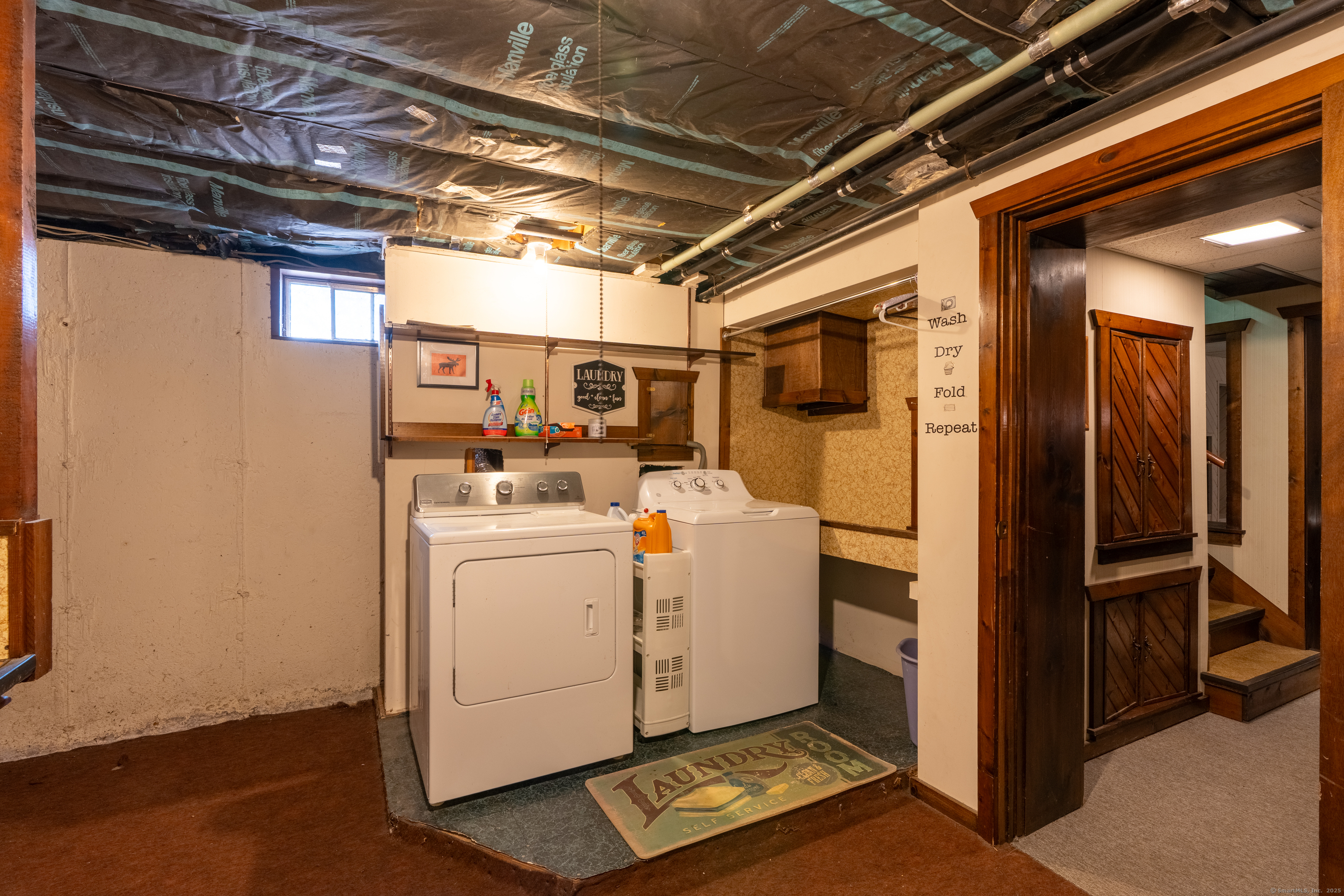 287 South Road, Marlborough, Connecticut image 33