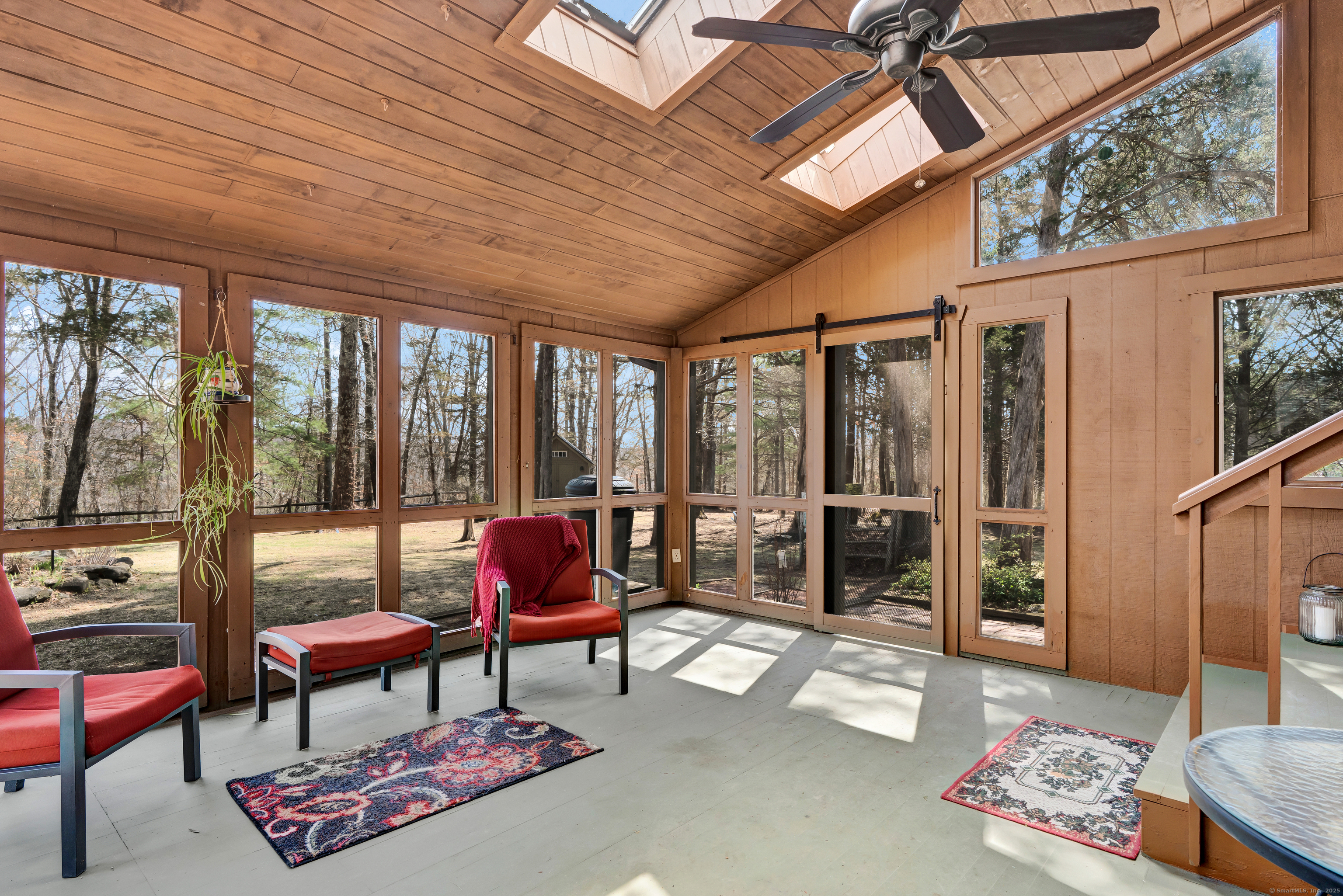 287 South Road, Marlborough, Connecticut image 3