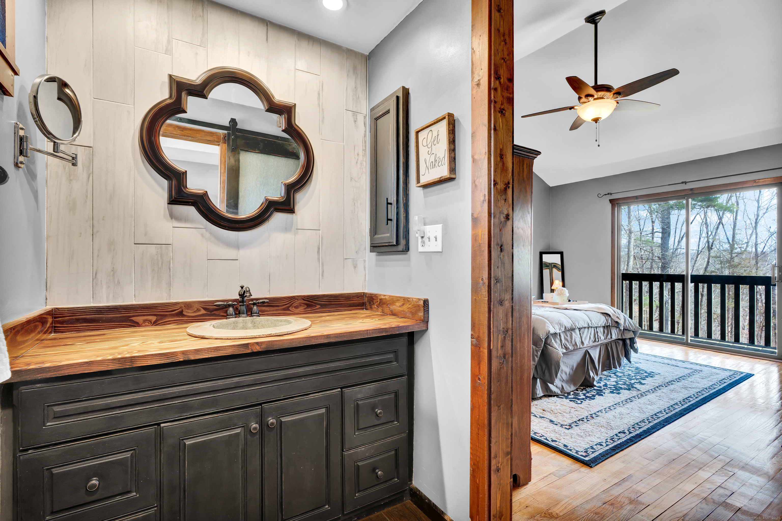 287 South Road, Marlborough, Connecticut image 25