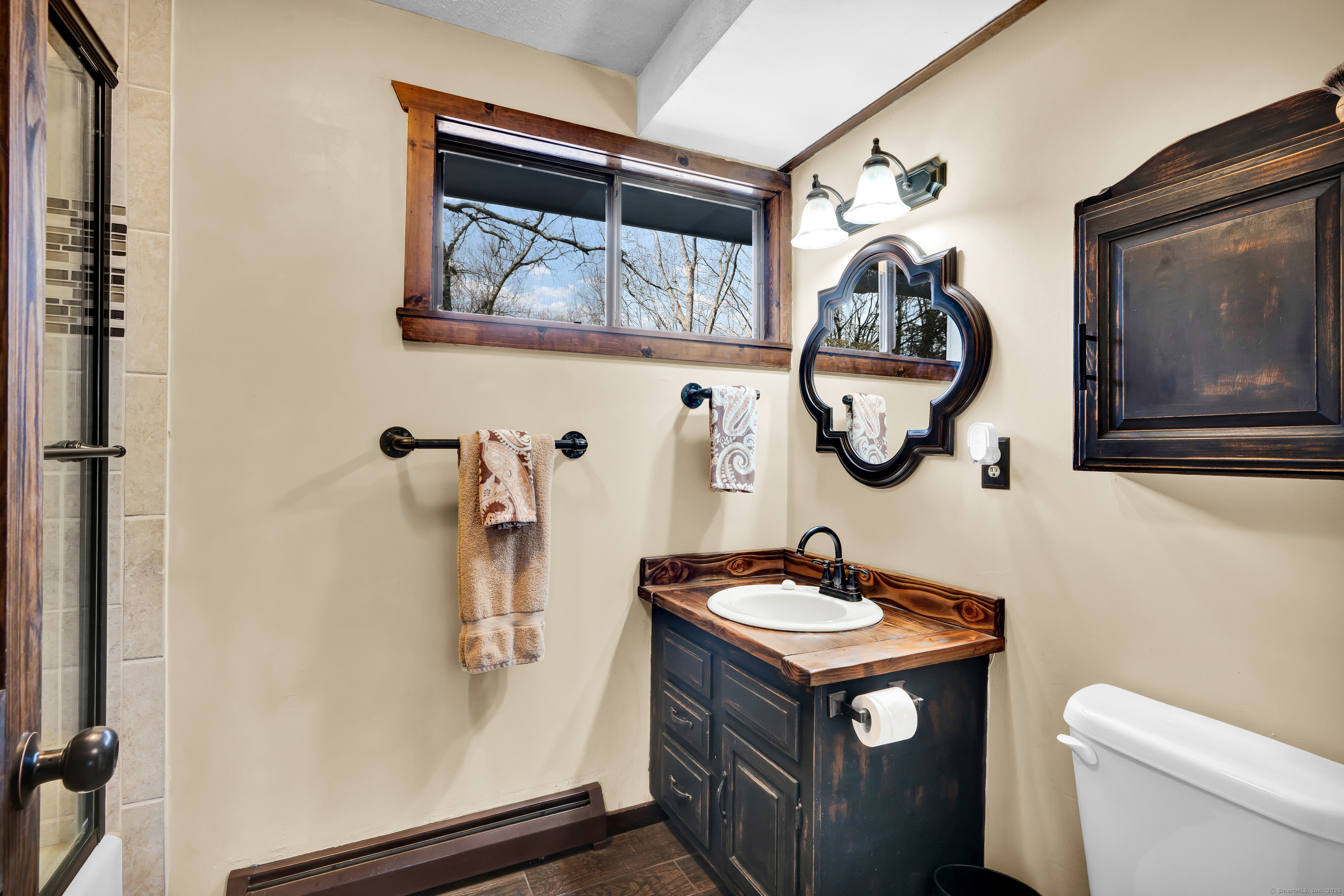 287 South Road, Marlborough, Connecticut image 24