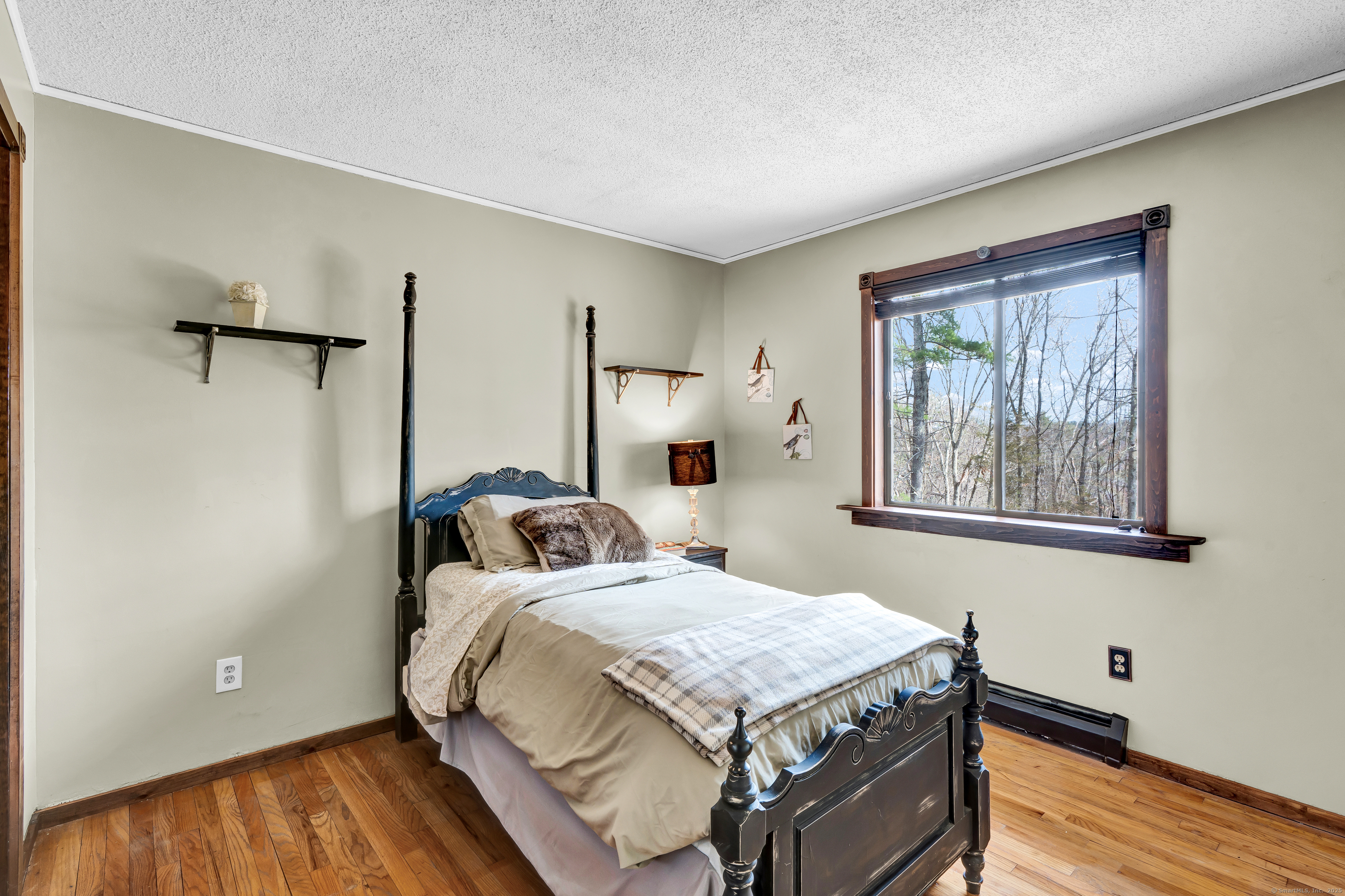 287 South Road, Marlborough, Connecticut image 27
