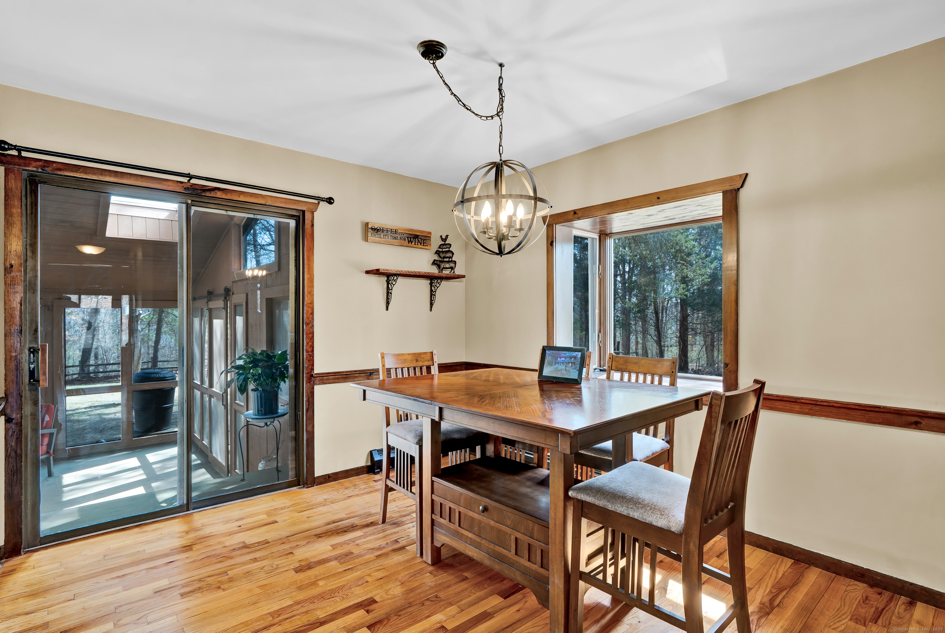 287 South Road, Marlborough, Connecticut image 18