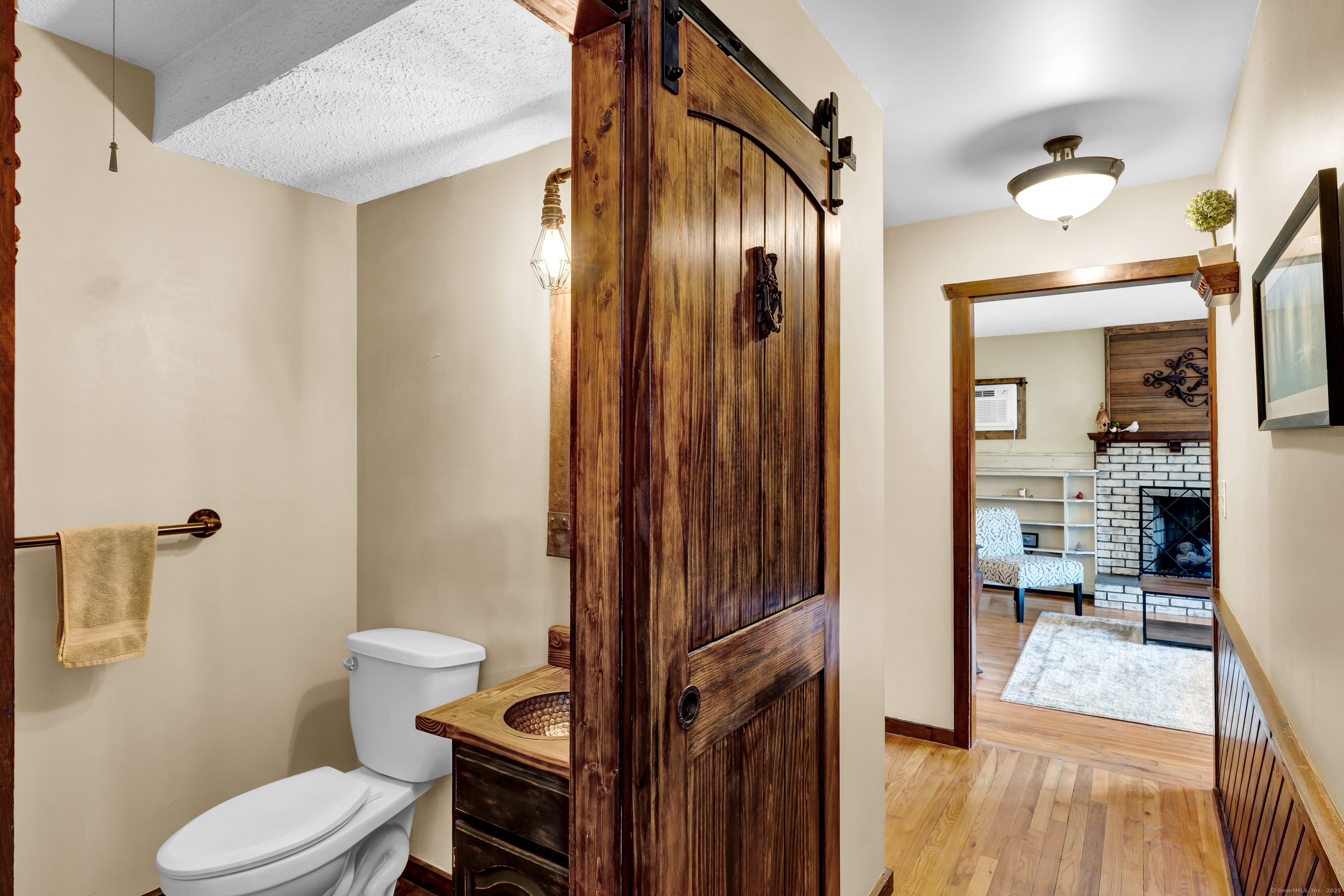 287 South Road, Marlborough, Connecticut image 19