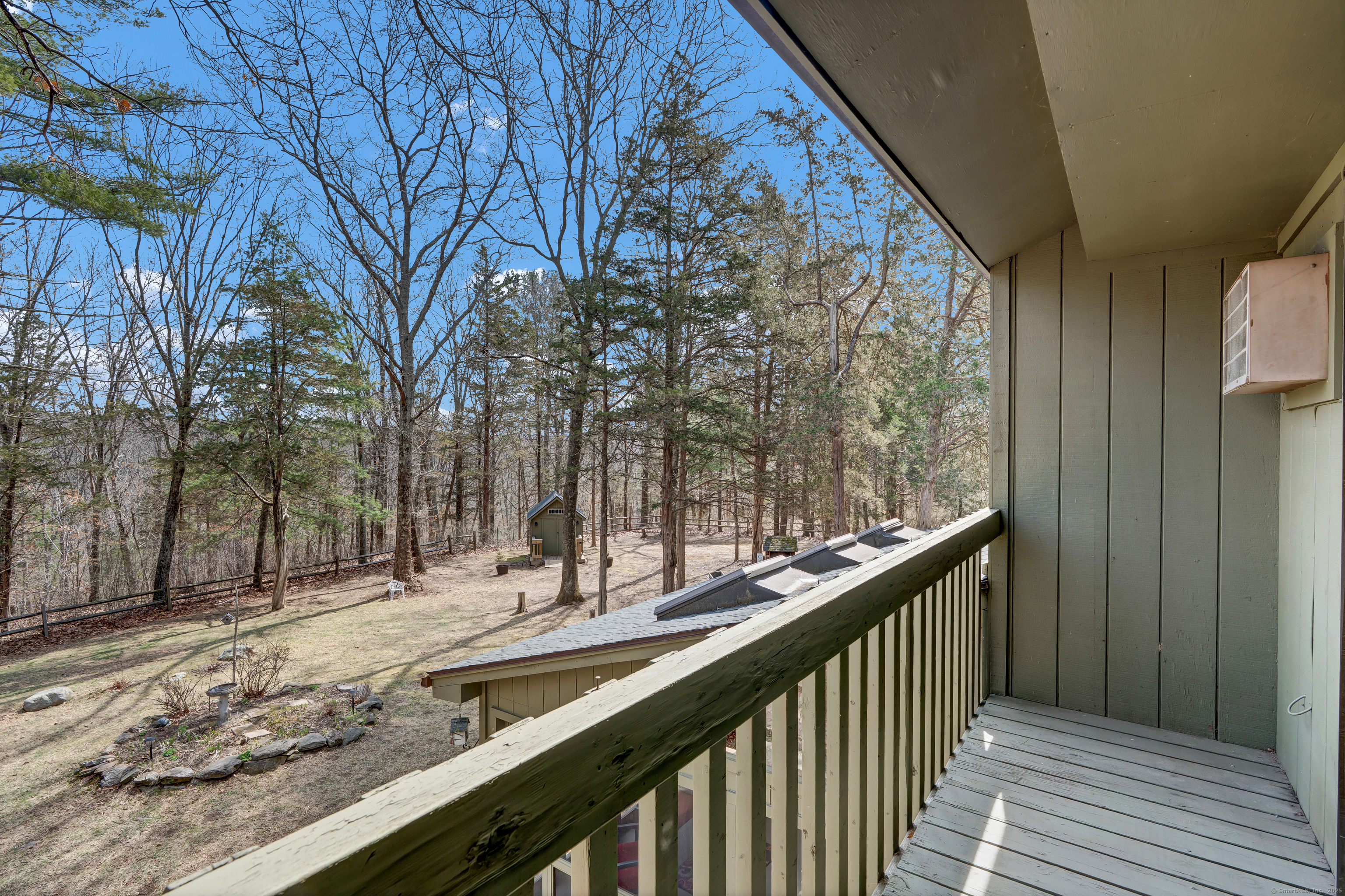 287 South Road, Marlborough, Connecticut image 26