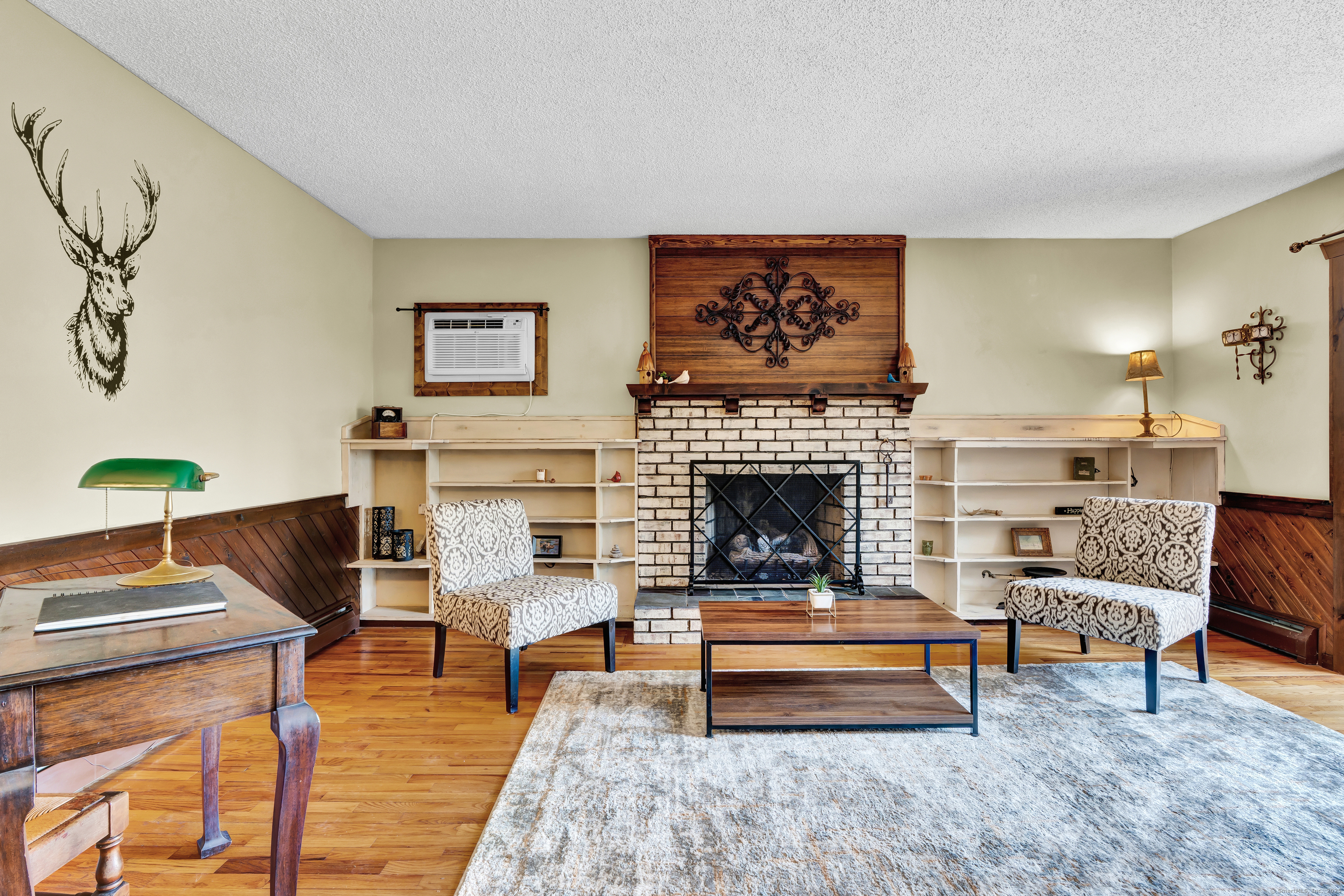 287 South Road, Marlborough, Connecticut image 10