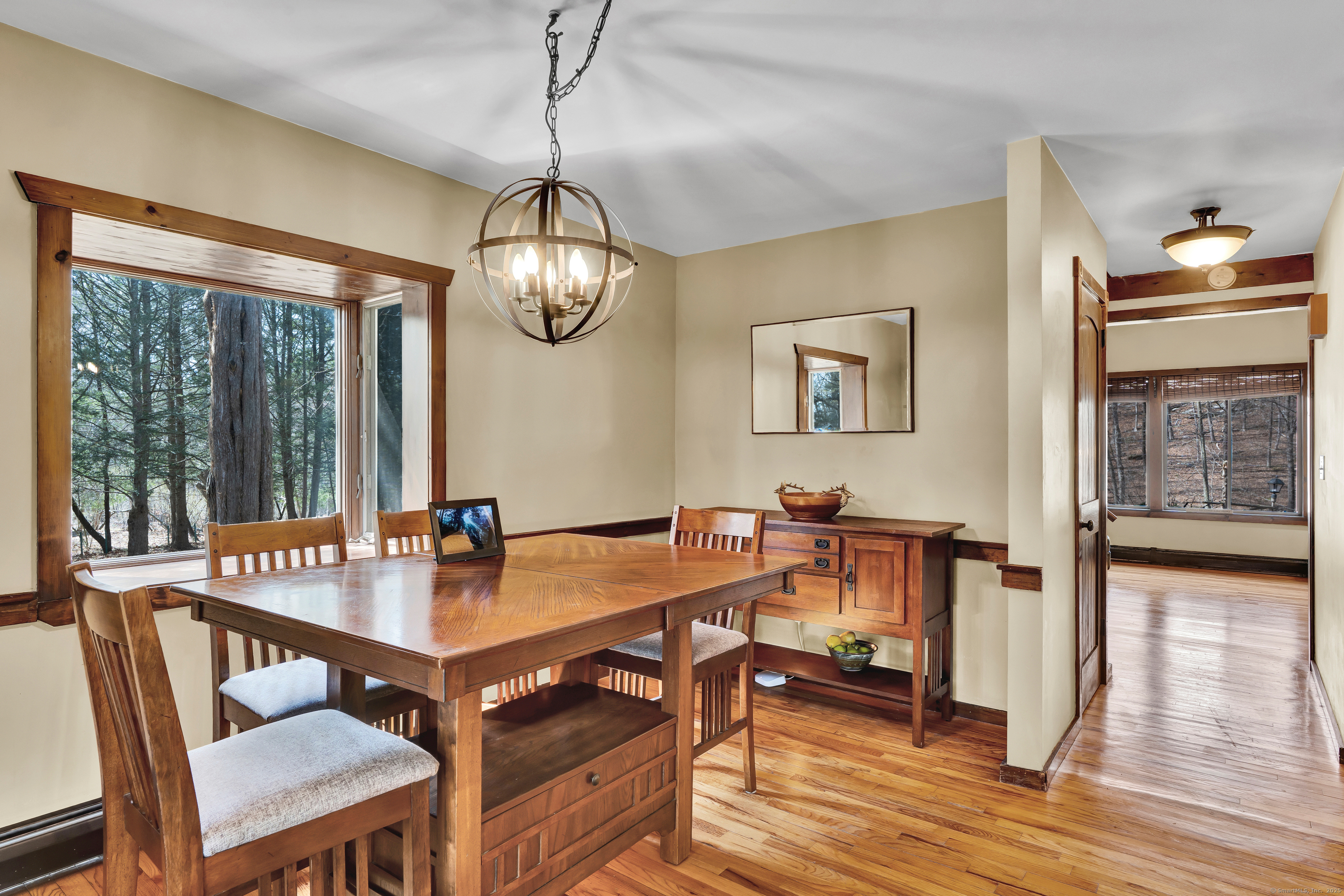 287 South Road, Marlborough, Connecticut image 16