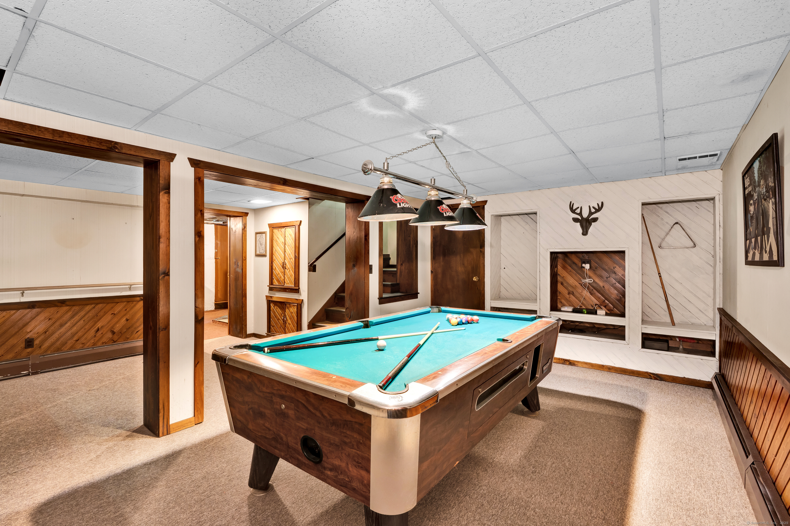 287 South Road, Marlborough, Connecticut image 32