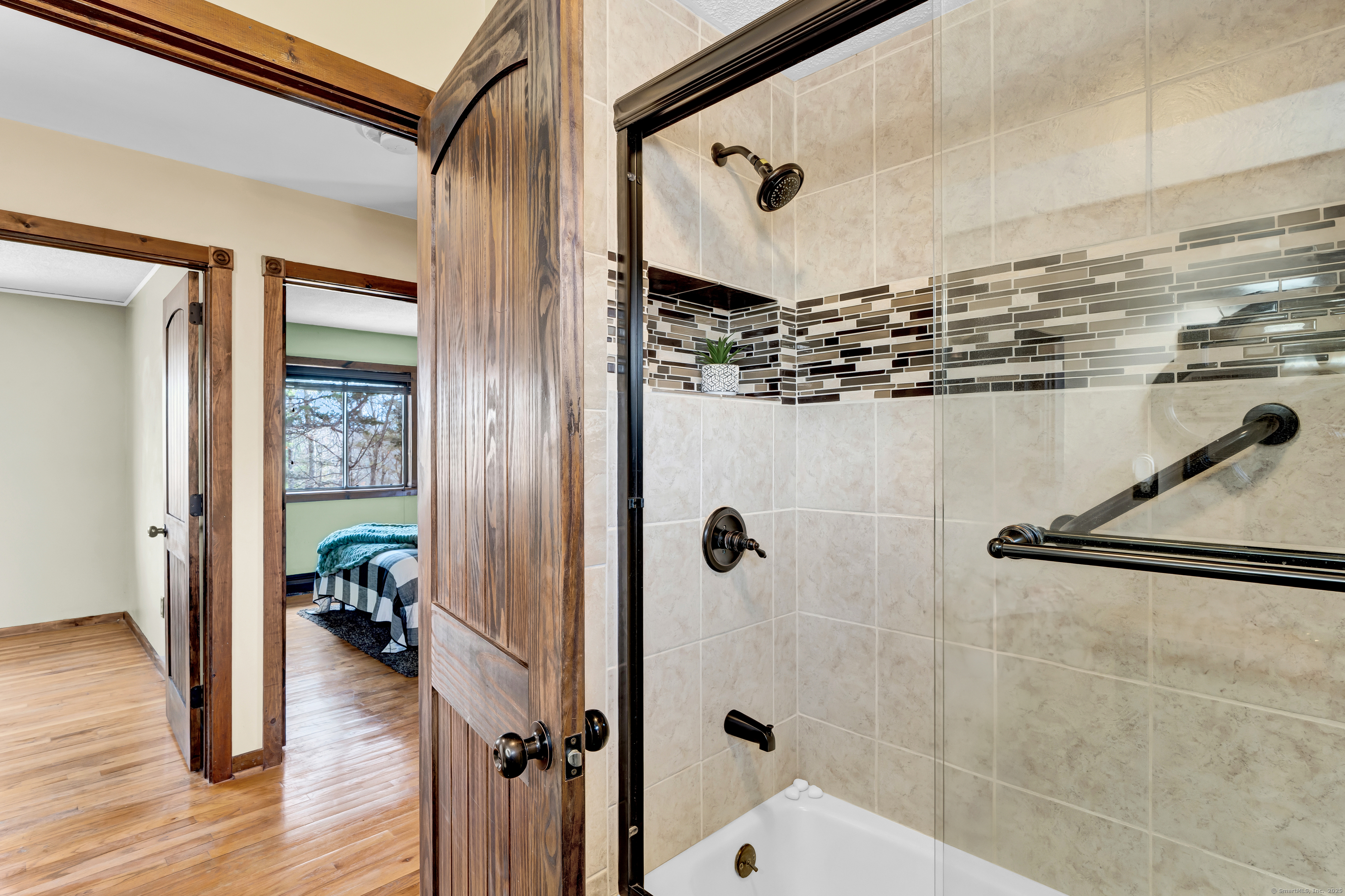 287 South Road, Marlborough, Connecticut image 29
