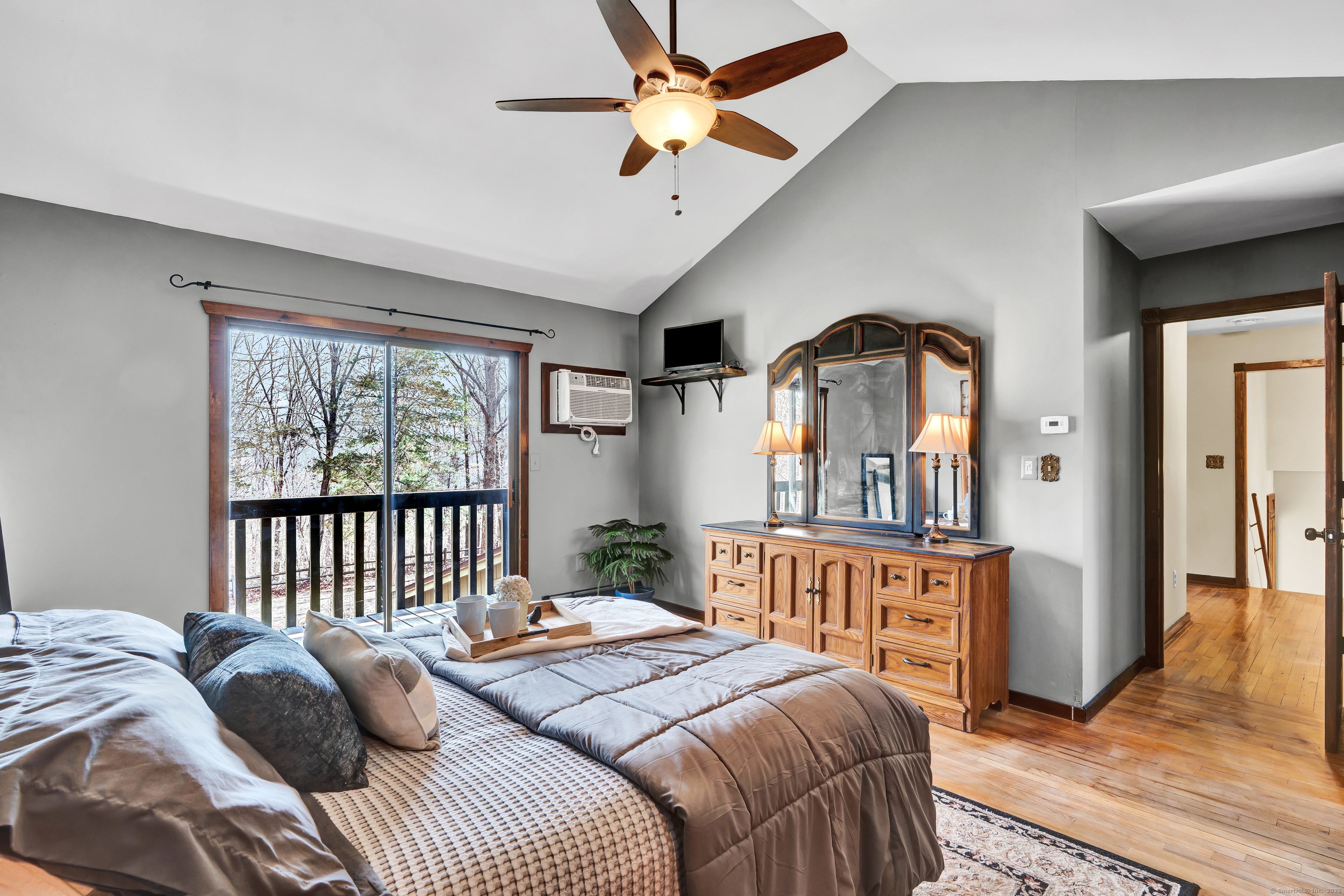 287 South Road, Marlborough, Connecticut image 21