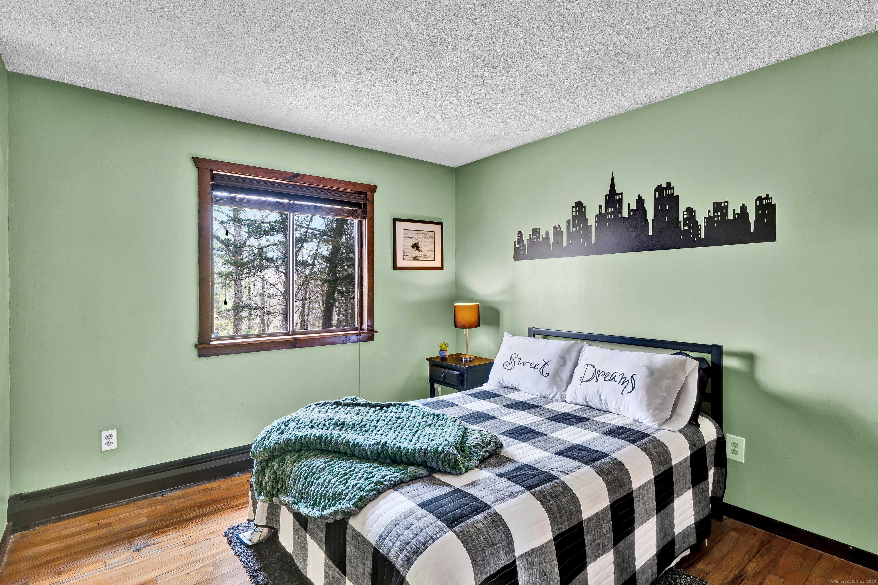 287 South Road, Marlborough, Connecticut image 28