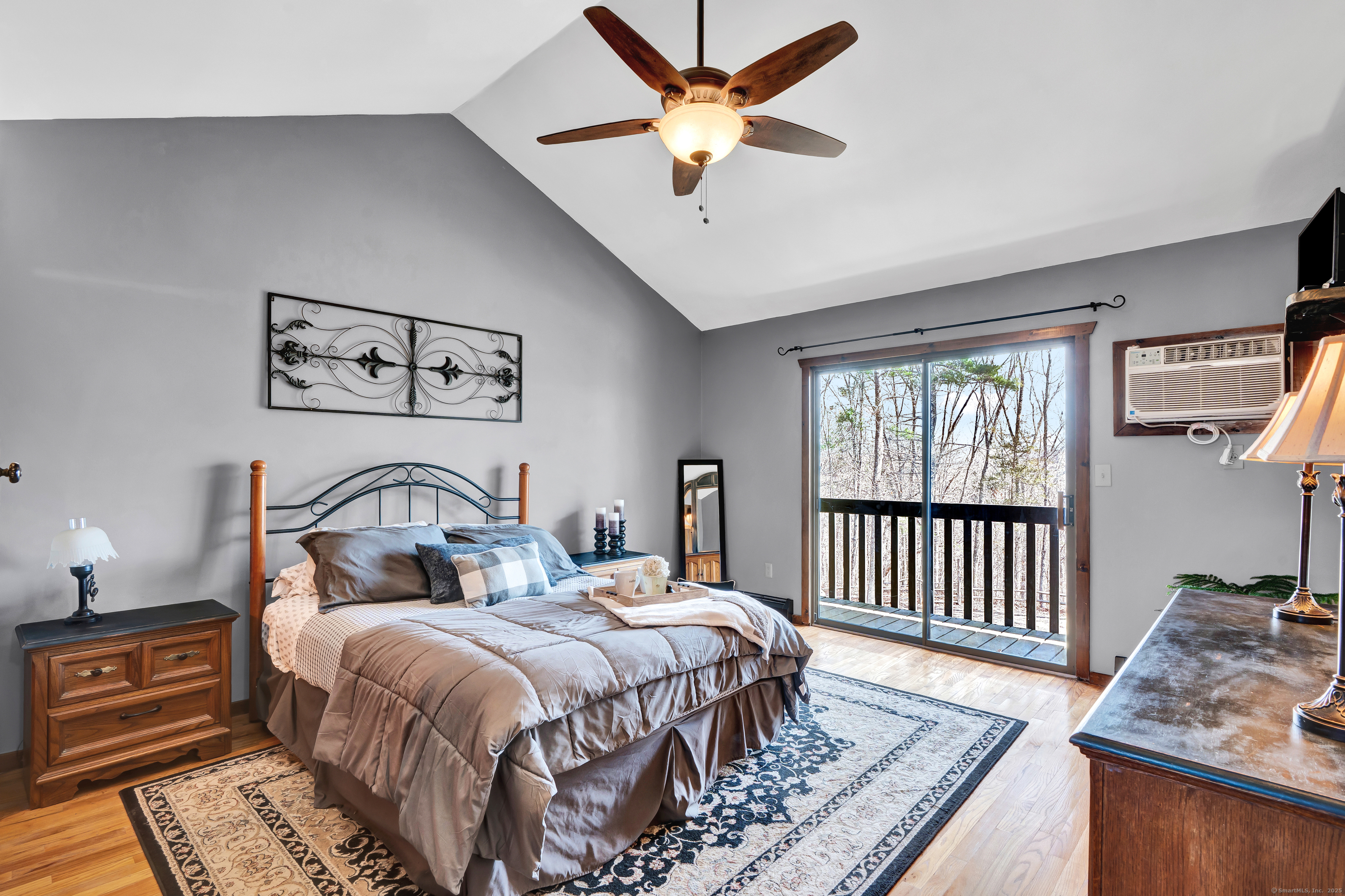 287 South Road, Marlborough, Connecticut image 23