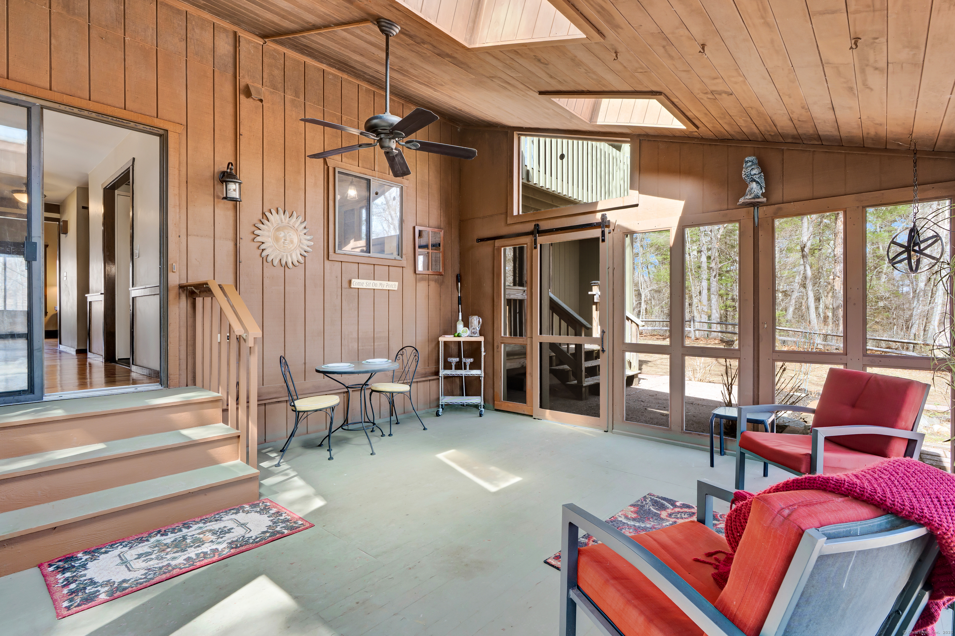 287 South Road, Marlborough, Connecticut image 31
