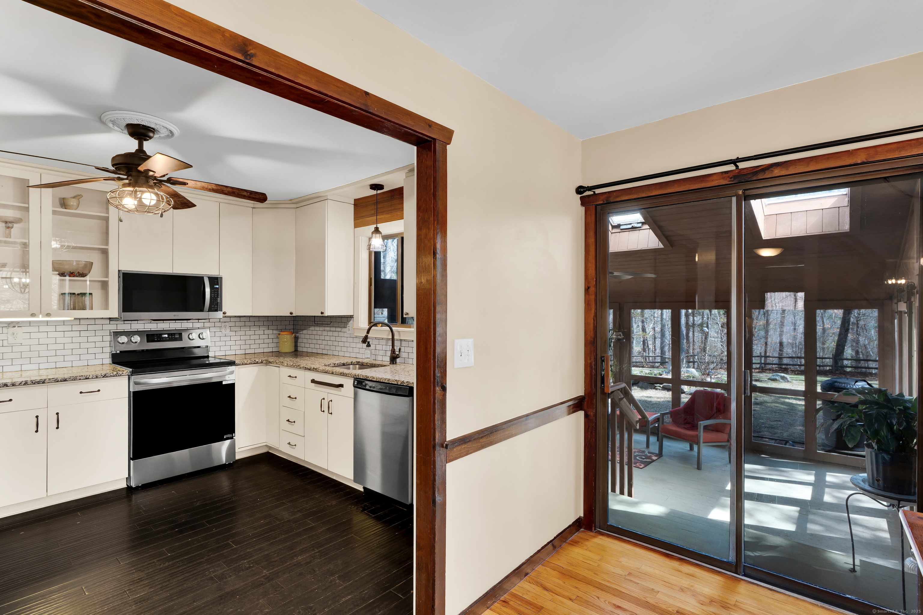 287 South Road, Marlborough, Connecticut image 15