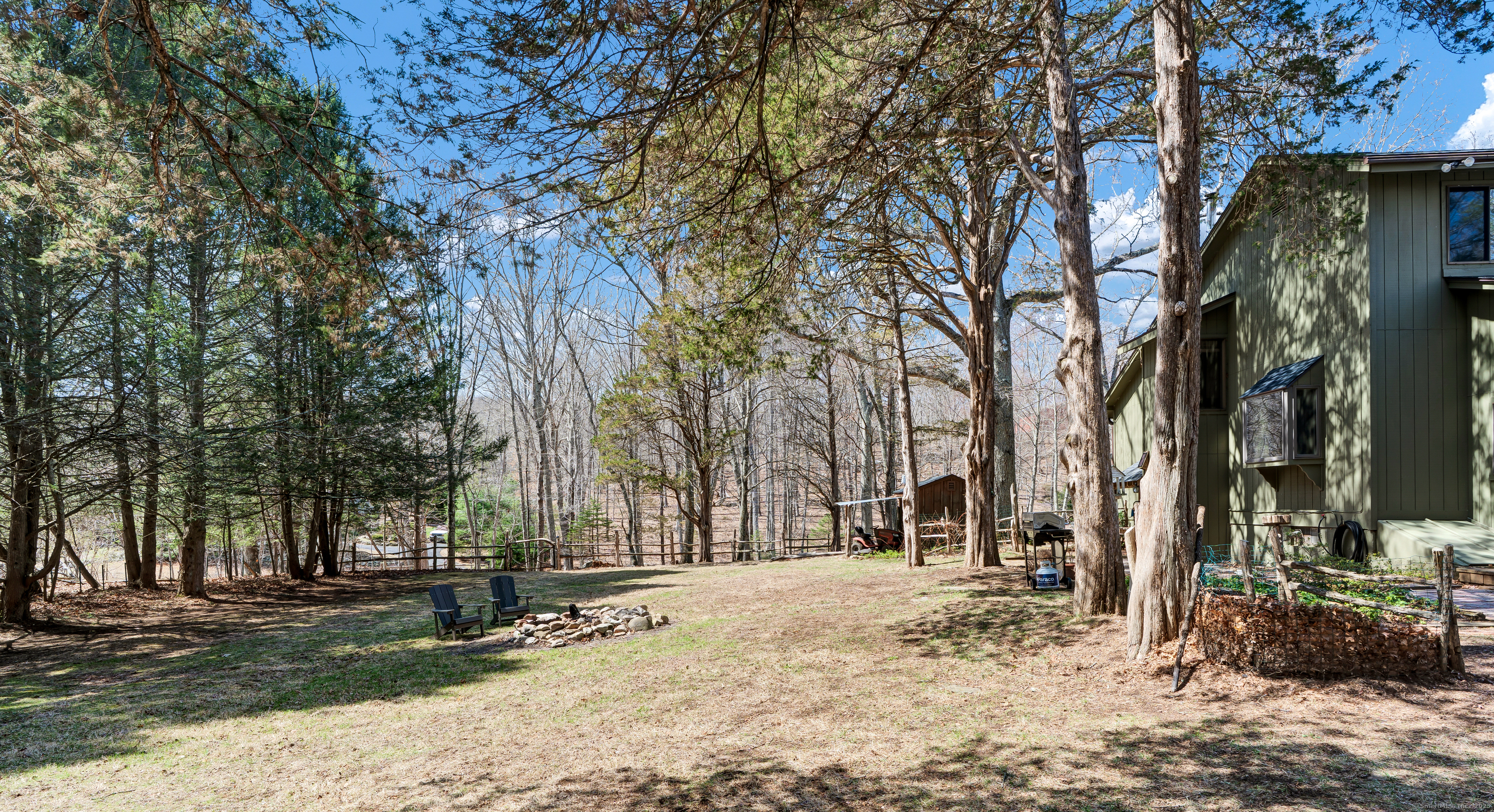 287 South Road, Marlborough, Connecticut image 35