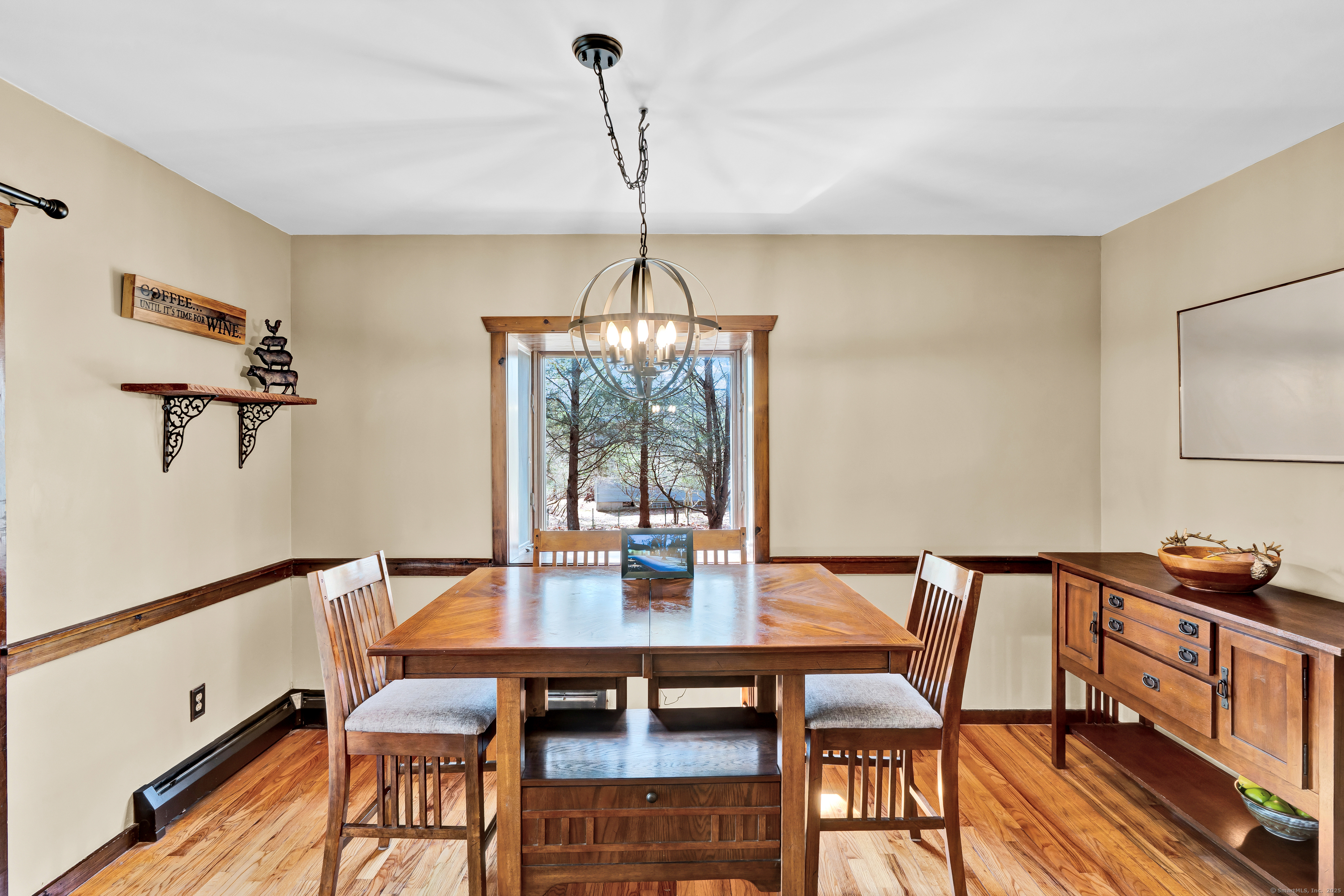 287 South Road, Marlborough, Connecticut image 17