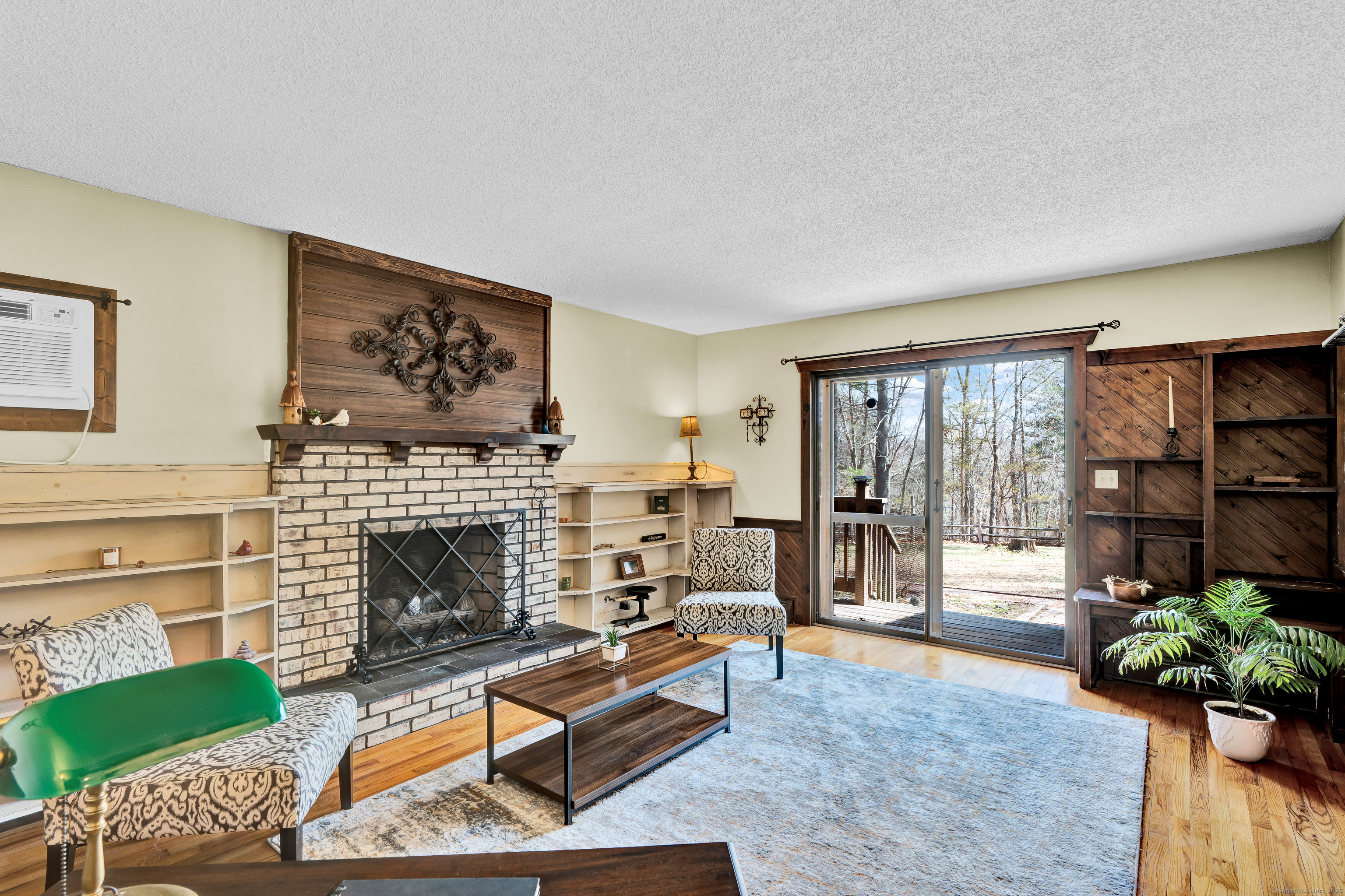 287 South Road, Marlborough, Connecticut image 9