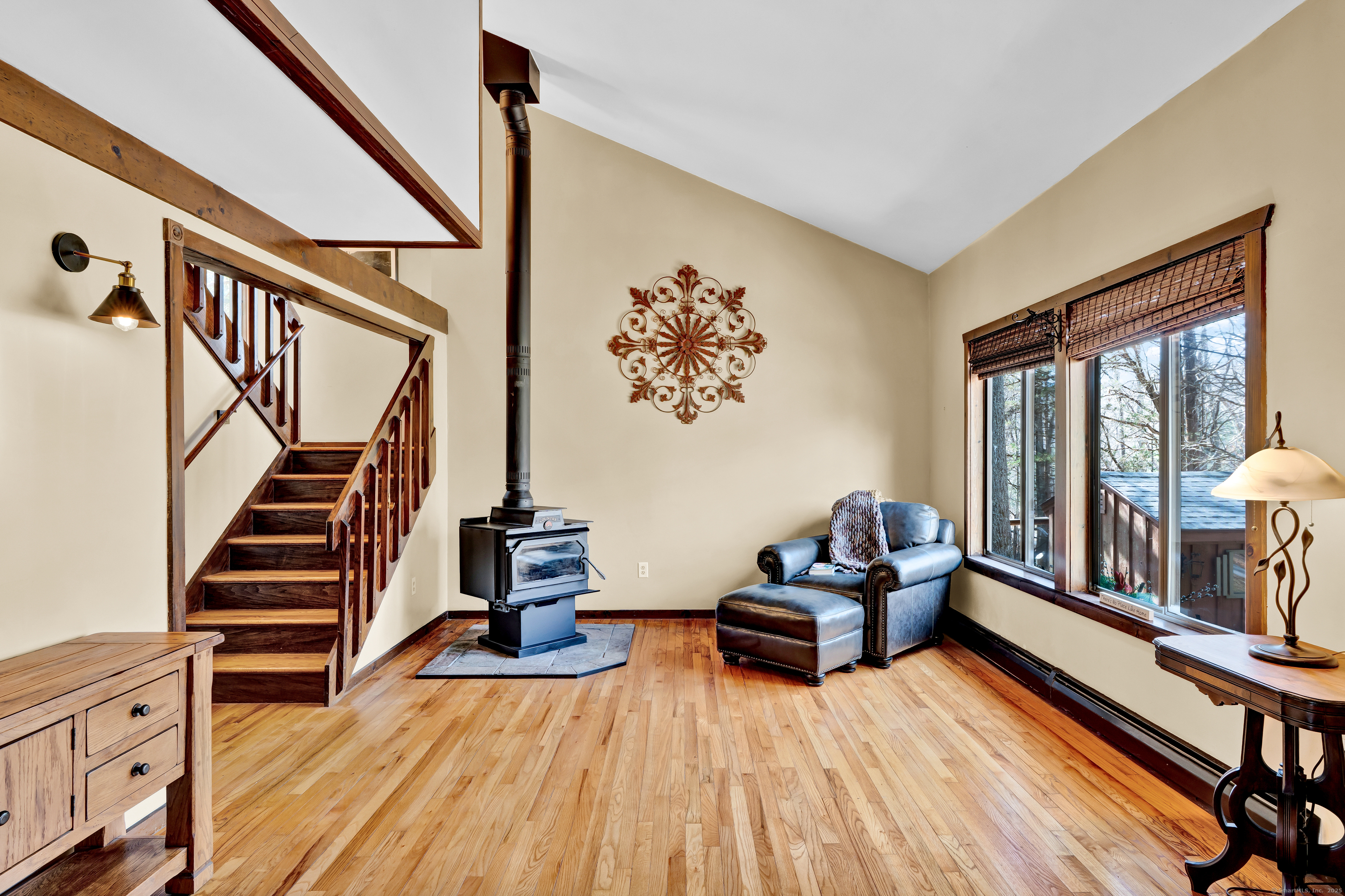 287 South Road, Marlborough, Connecticut image 6