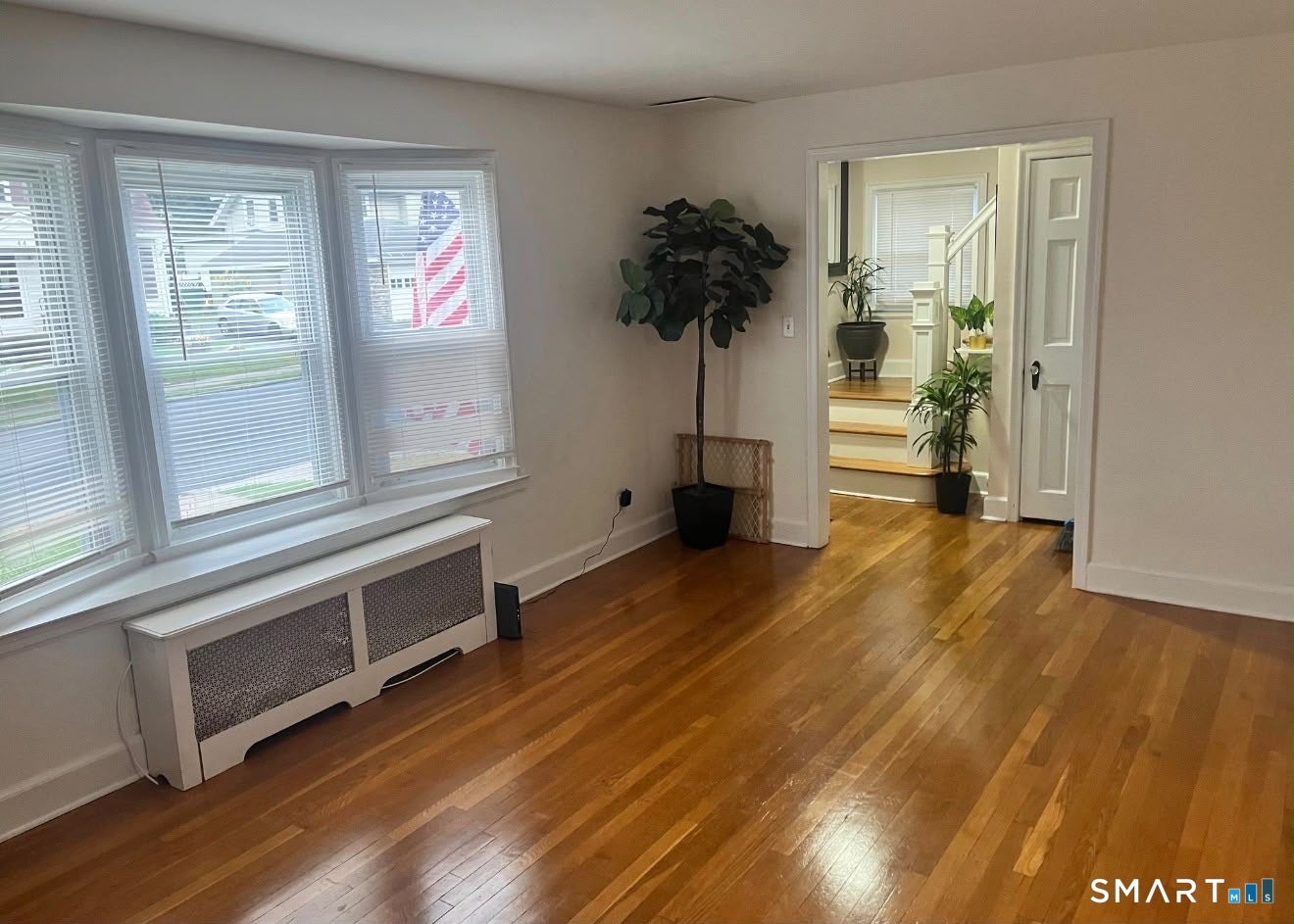 37 Hillcrest Avenue
