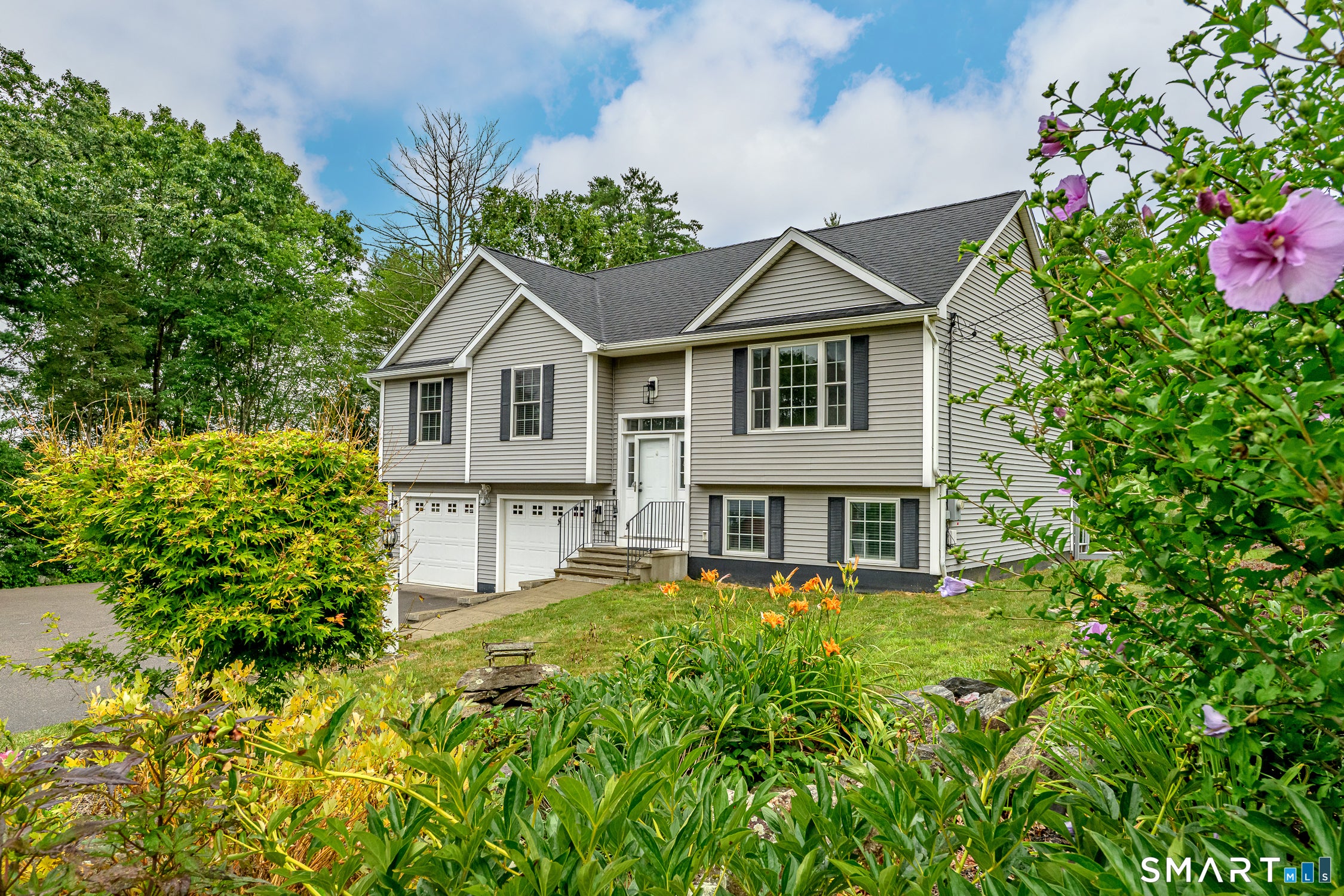 26 Old Putnam Rd Extension